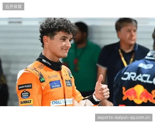 F1赛事车手社区互动计划：领跑城市粉丝新体验