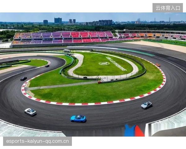 F1赛段燃油管理与速度配合课——极速操控背后的智慧与策略