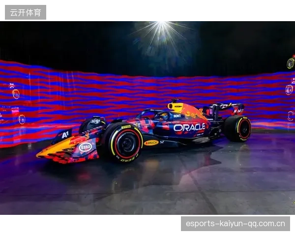 F1车队社媒内容生产与粉丝互动提升策略