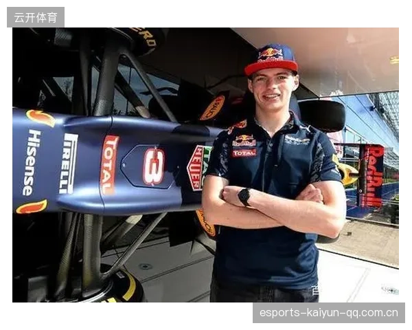 F1车队工程师人才流动对性能持续性的影响