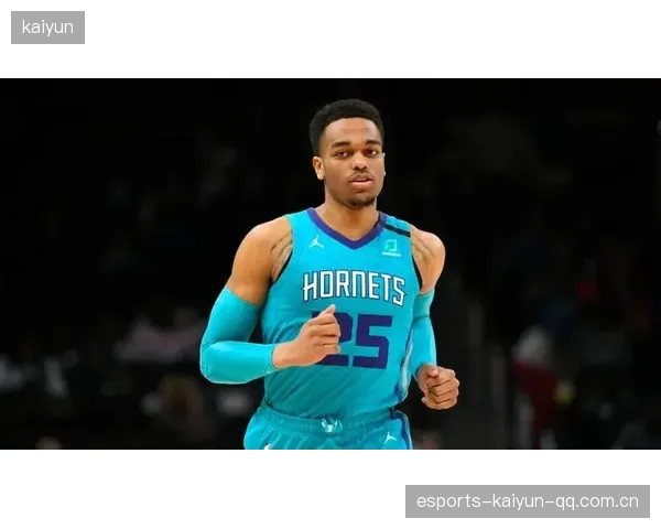 NBA球队球员健康数据管理助力科学恢复训练