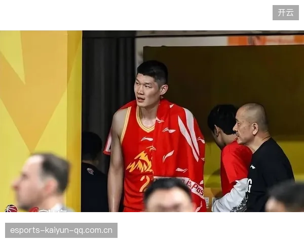 广厦男篮胡金秋稳住球队核心地位，带队继续前行