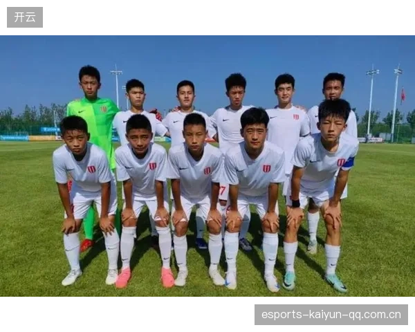 成都蓉城直塞打开两层空间——解码这支球队的进攻钥匙
