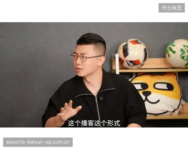 各路解说员精彩评述世界杯：从赛场到心灵的盛宴
