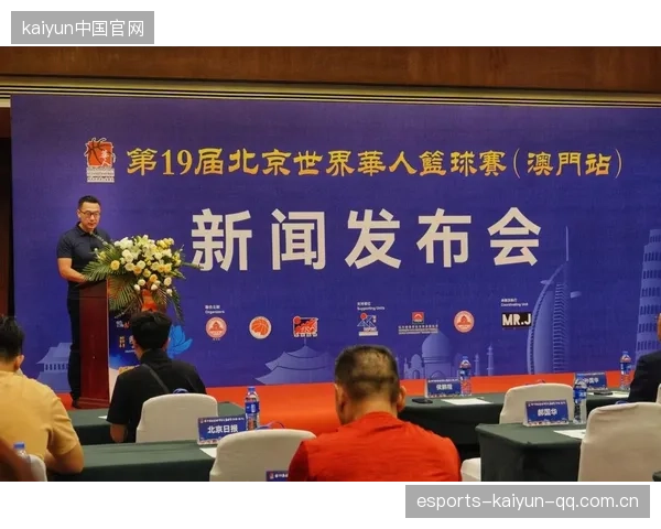 央视两套体育频道：全新转播方案，让体育爱好者“随时随地”感受盛事