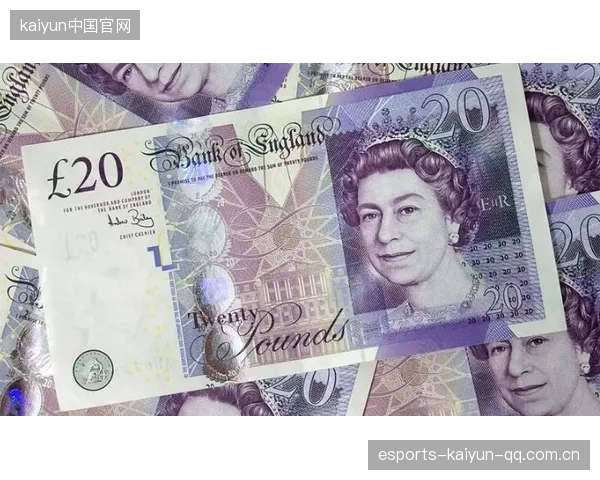 杰克琼斯10万英镑到手：如何在职场生涯中突破“22”关卡，实现财富与自由的双重飞跃